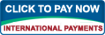 Payment options to book rooms, resorts, cottages in Bluebay Beach Resort 